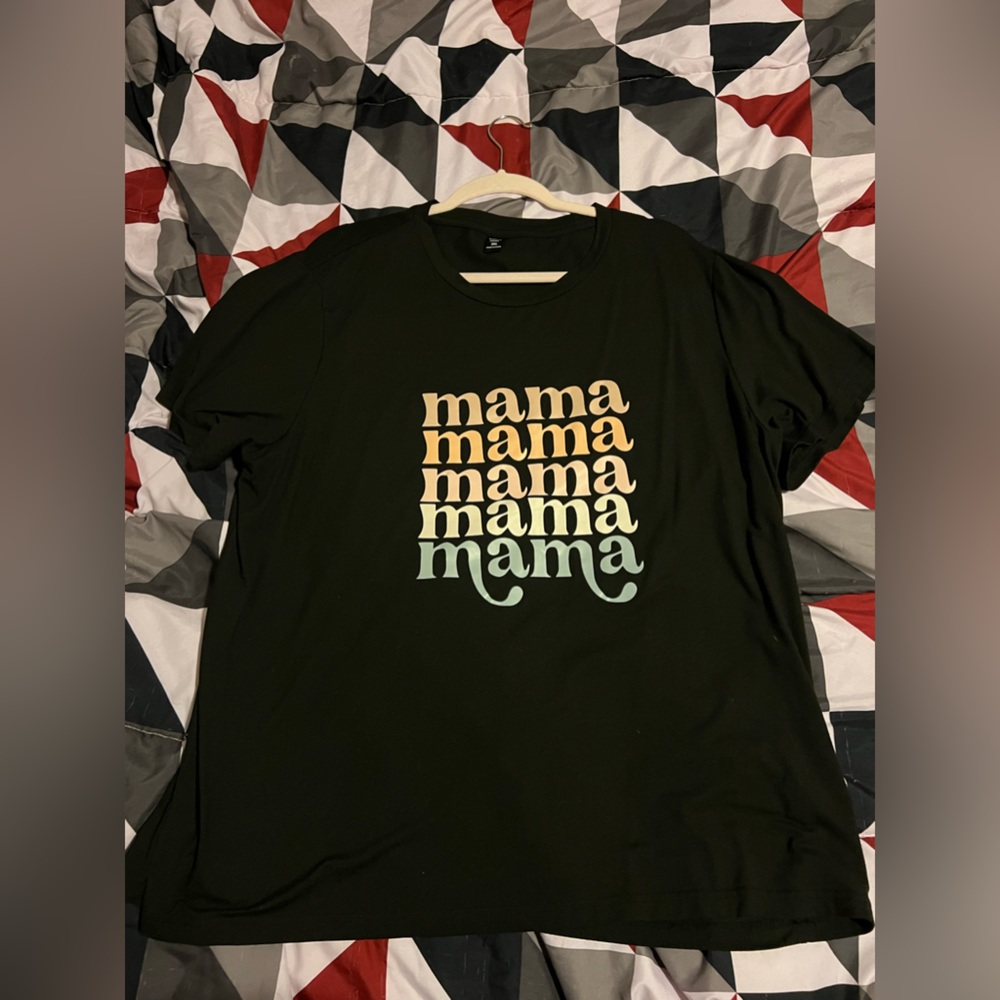 Tshirt